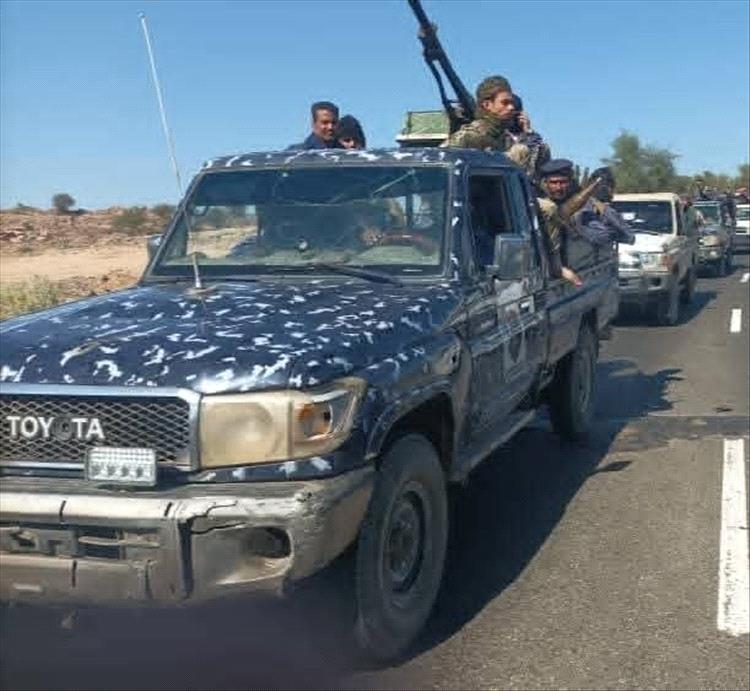 ضبط 63 متهماً ومشتبهاً بهم في 51 قضية جنائية بعدد من المحافظات