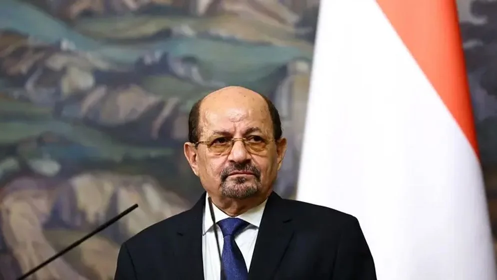 استقالة حكومة عدن والتطورات السياسية قراءة اقتصادية بقلم قش