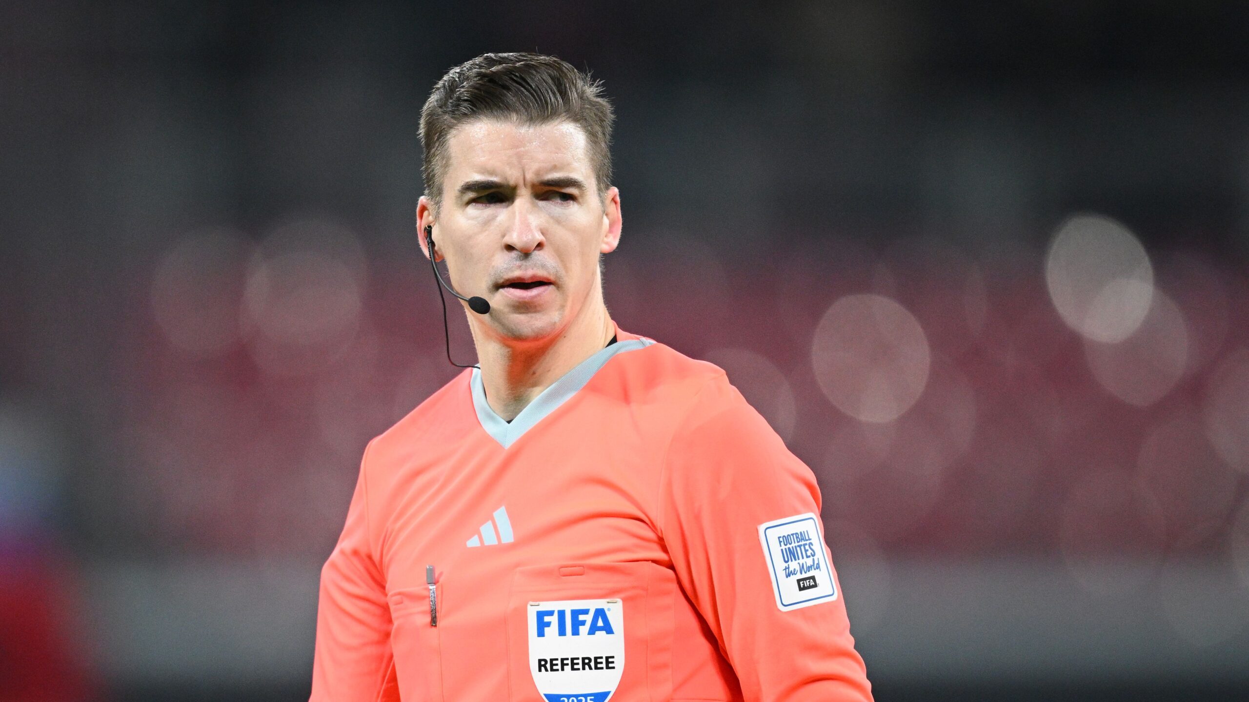 FBL-AFR-2025-MATCH 41-EGY-BEN