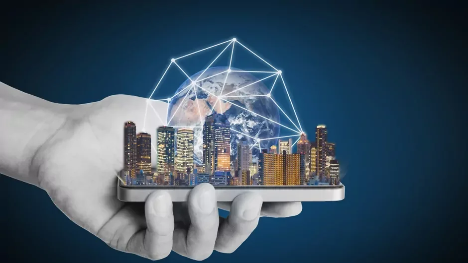 العالم يتجنب مخاطر الركود صندوق النقد الدولي يتوقع 2026 سنة