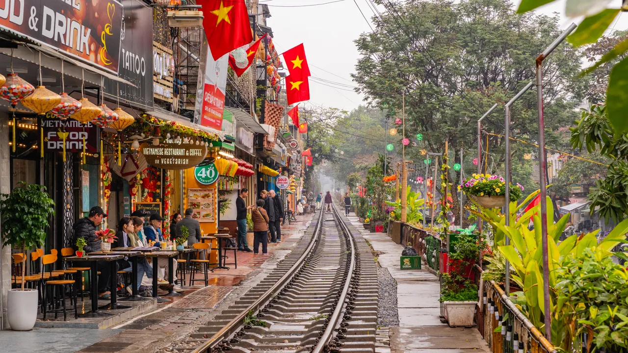 Condé Nast Traveler