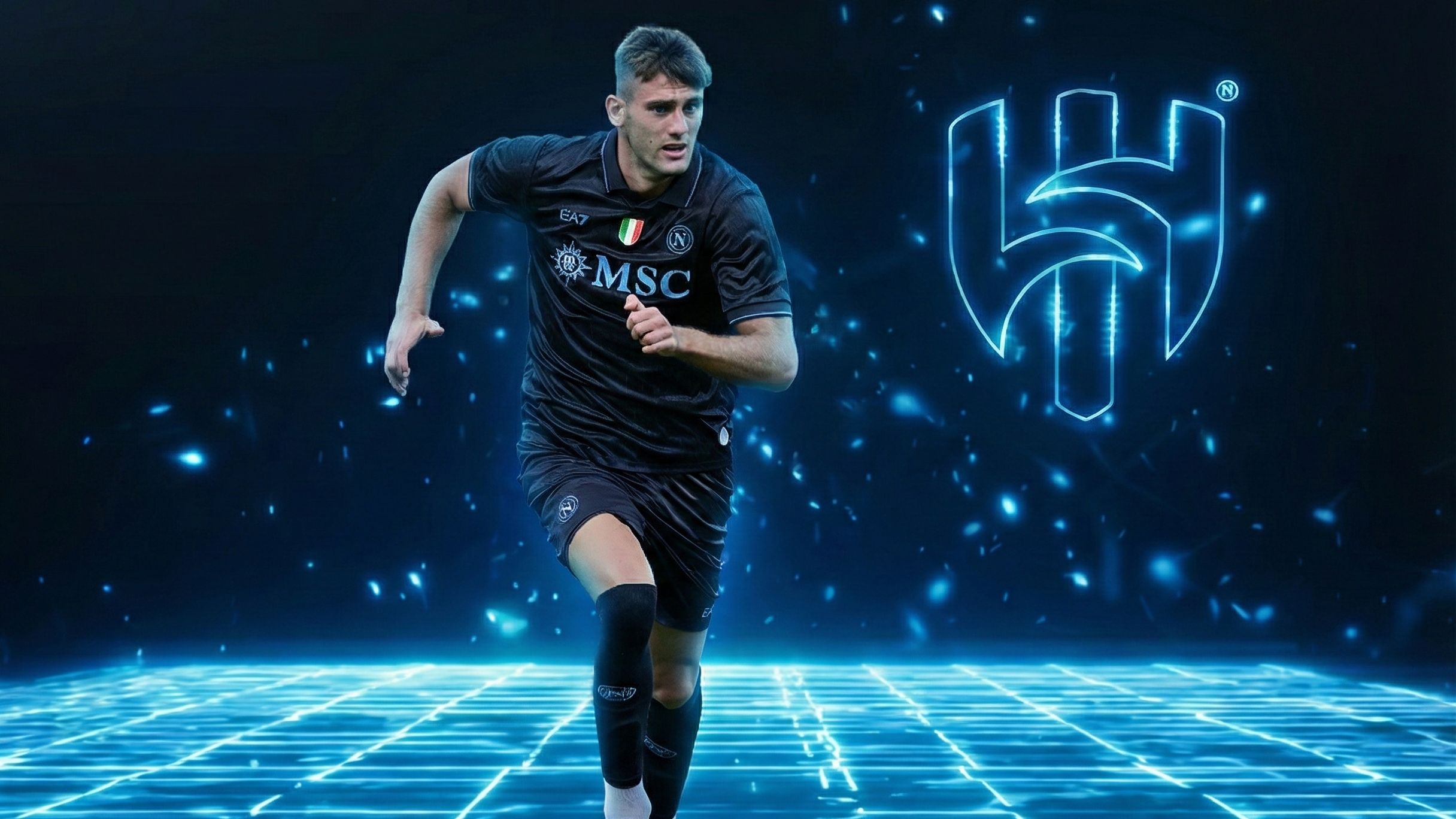 Fiorentina v Udinese - Serie A