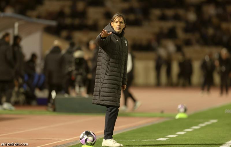 10623560 259b 4b5b b972 53cf3b663b12 file.jpg