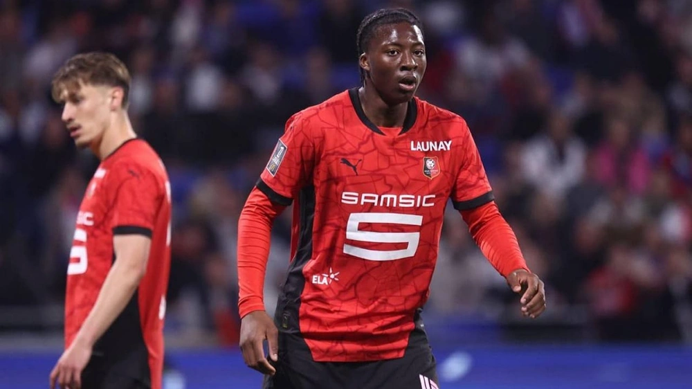 WhatsApp Image 2026-01-16 at 3.55.41 PM (1).jpeg