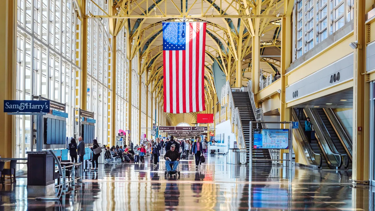 Condé Nast Traveler