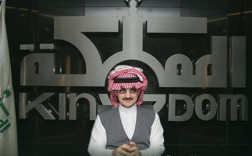 رد ناري من بن طلال على مطالب جماهير الهلال