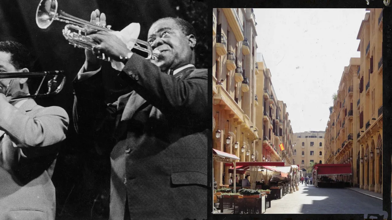 Condé Nast Traveler