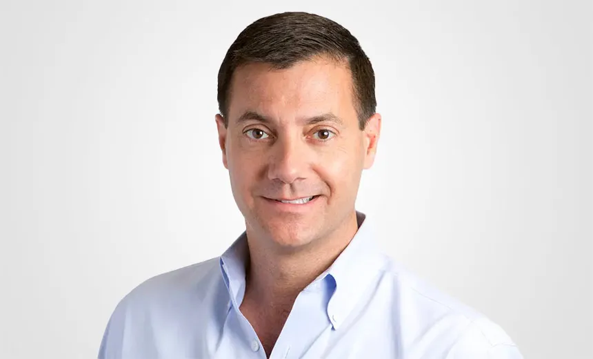 عوامل خفية وذكاء اصطناعي غير موثوق لماذا يستثمر المستثمرون بكثافة