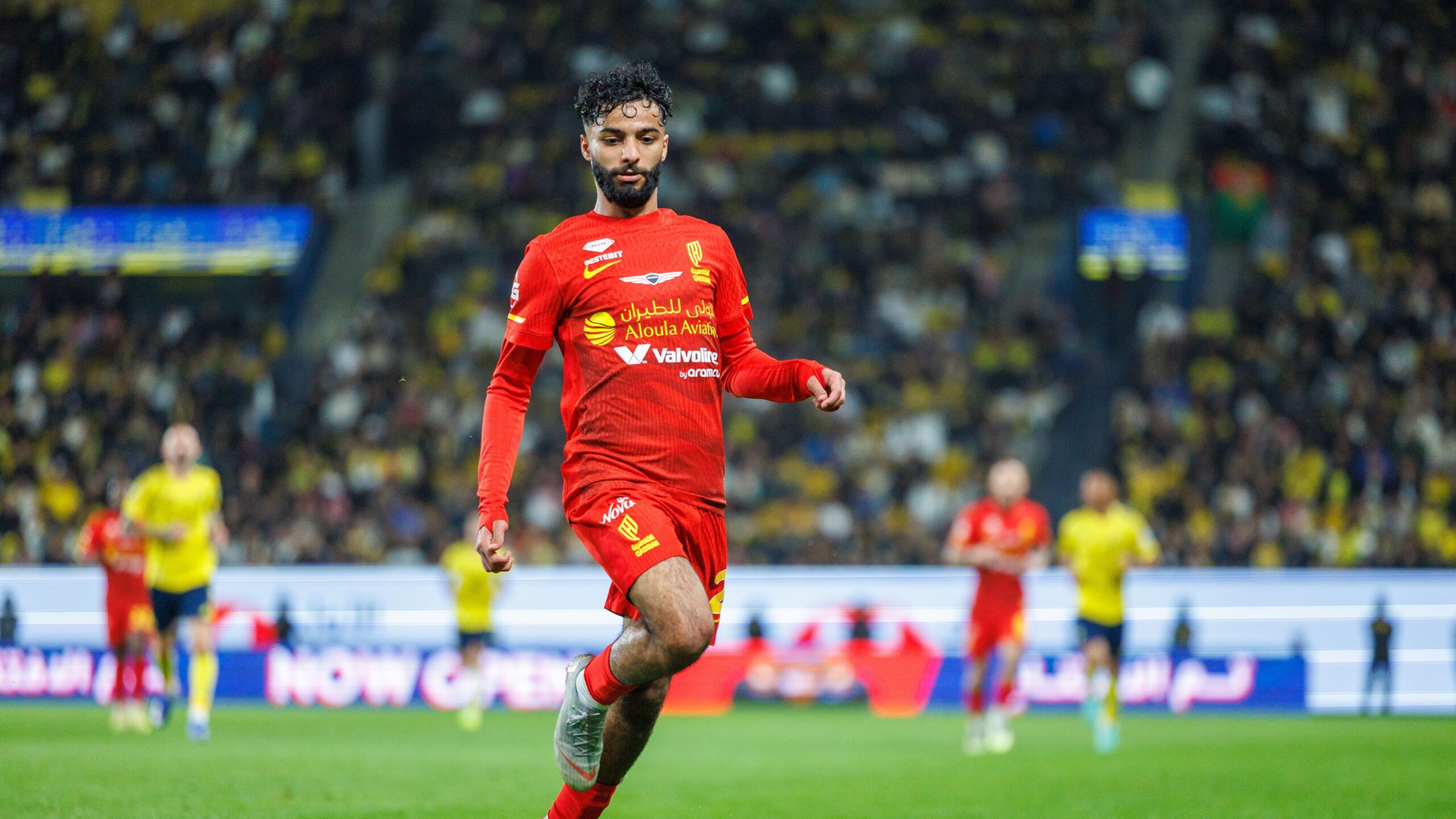 FBL-POR-LIGA-MOREIRENSE-BENFICA