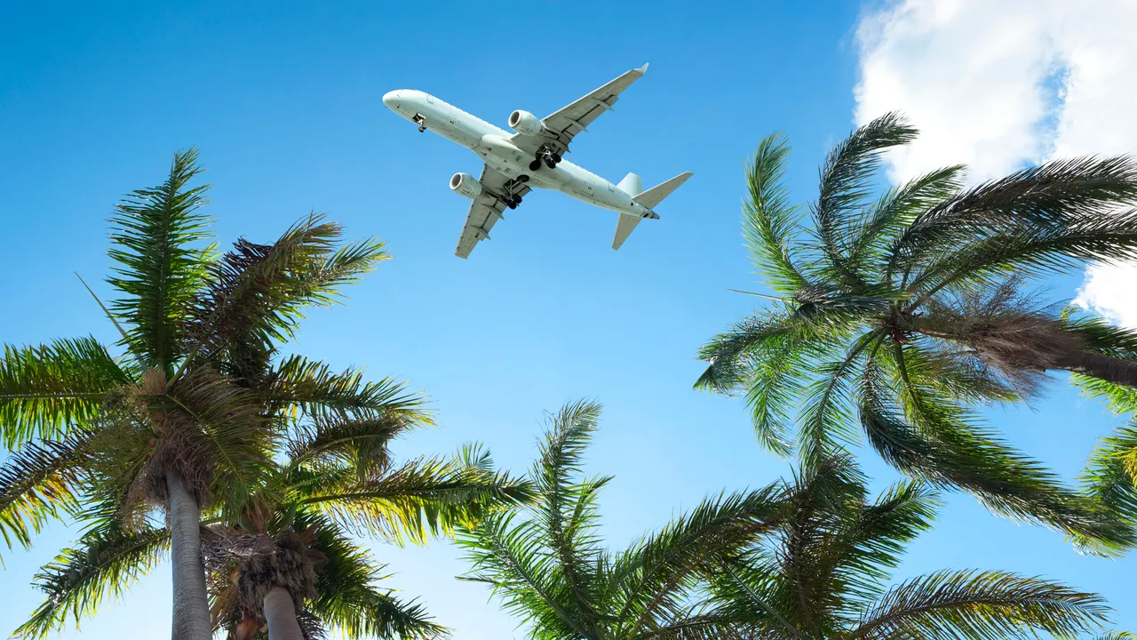 Condé Nast Traveler