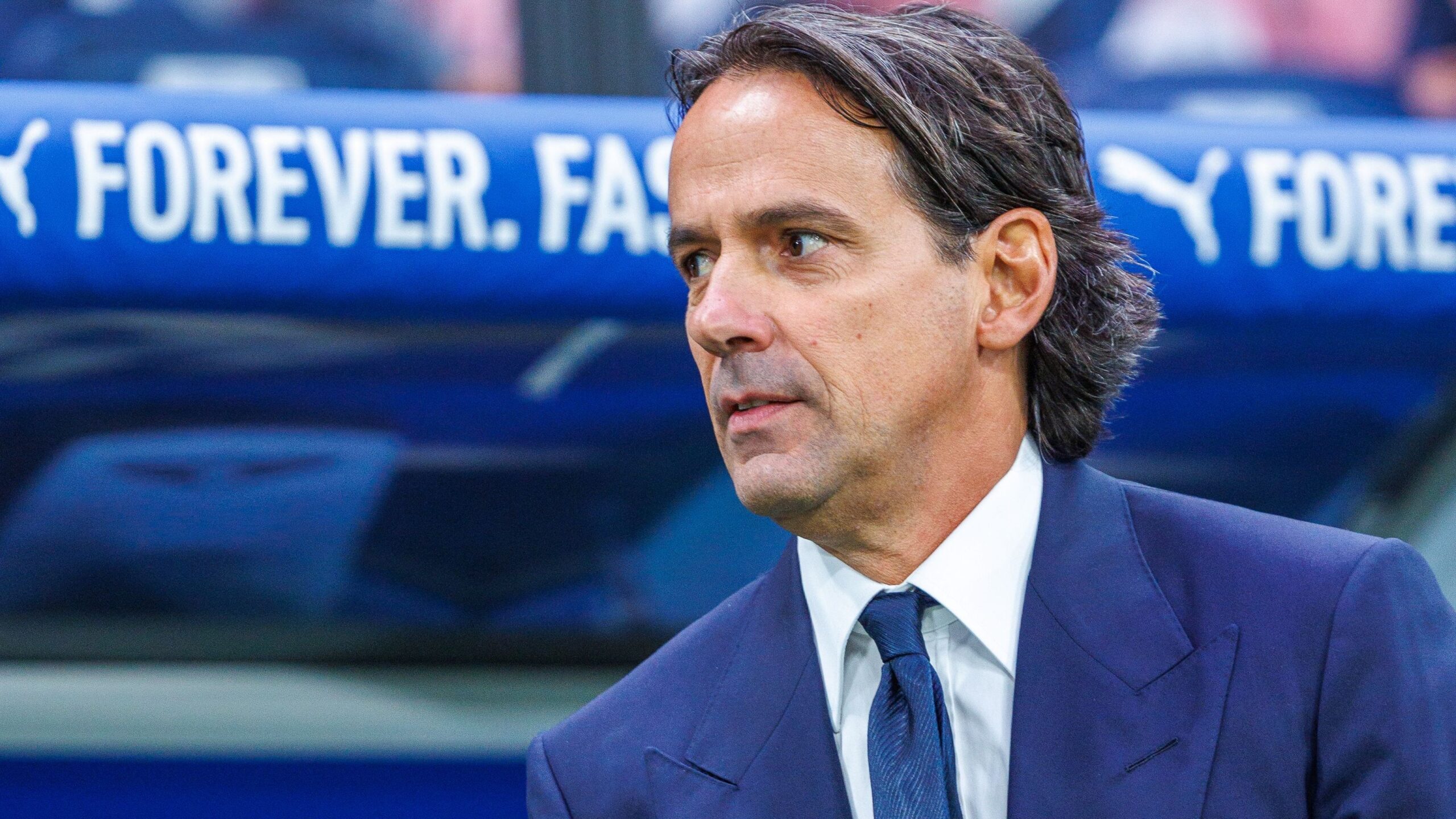 FBL-AFR-2025-MATCH 48-EGY-CIV