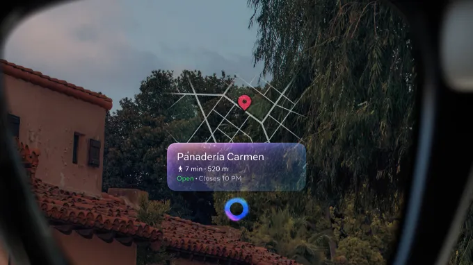 لماذا يعتقد هذا المستثمر أن عام 2026 سيكون عام المستهلك؟