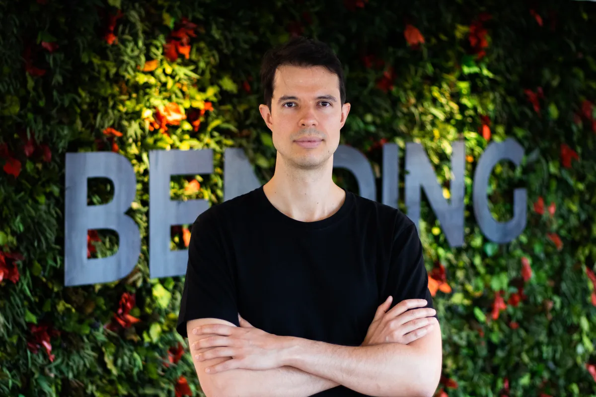 ما هي Bending Spoons؟ كل ما تحتاج معرفته عن الشركة