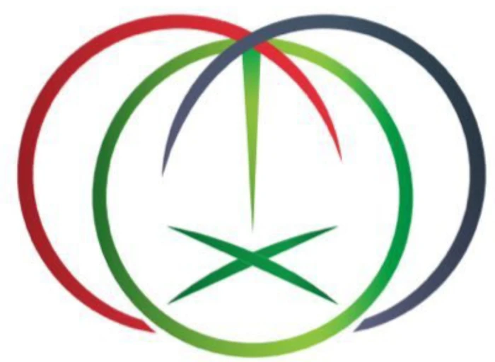 مركز التحكيم يحسم موقف الأهلي من قضية استئناف الهلال