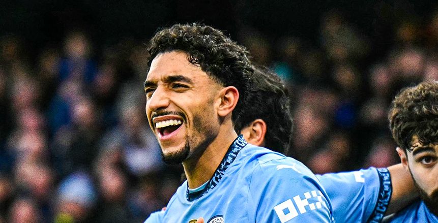 مصير انتقال عمر مرموش لـ الهلال السعودي في يناير.. وموقف أستون فيلا وسيتي