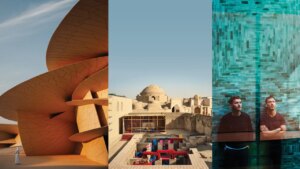 26 سببًا تجعل محررينا متحمسين للسفر في عام 2026