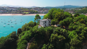 27 وجهة لربيع الكبار قد تفاجئك