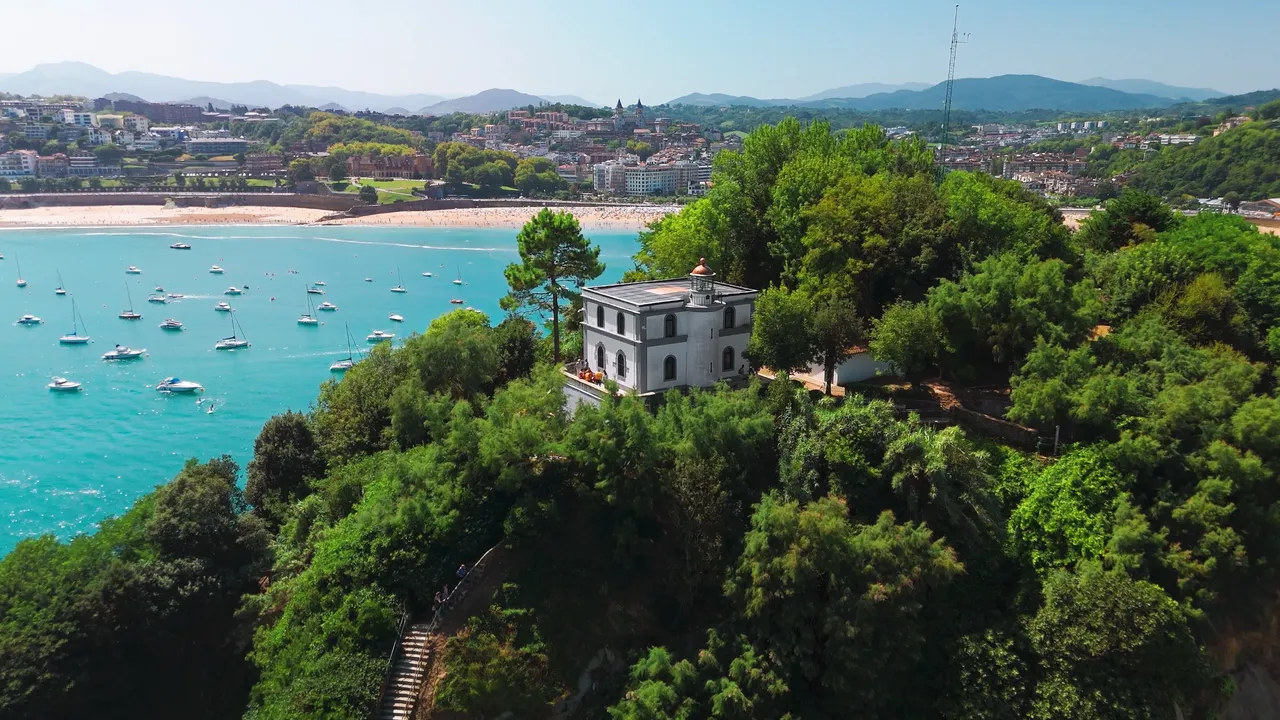 27 وجهة لربيع الكبار قد تفاجئك