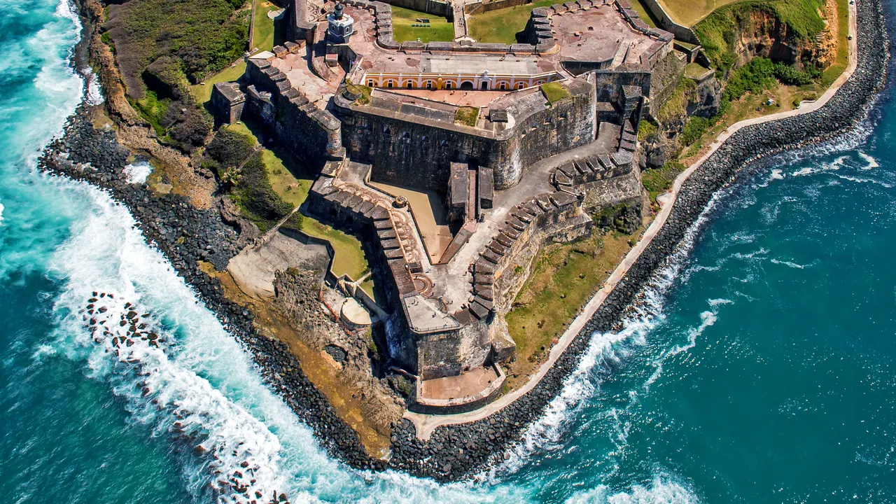 Condé Nast Traveler