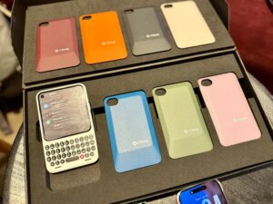 CES ٢٠٢٦: كل ما تم الكشف عنه، من إصدارات نفيديا إلى شرائح إيه إم دي الجديدة إلى غرائب رازر في الذكاء الاصطناعي