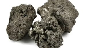 M2i وVolato توقعان اتفاقية لتطوير المعادن مع Titanium X