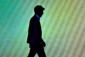 OpenAI تستثمر بشكل كبير في الصوت مع إعلان وادي السيليكون الحرب على الشاشات