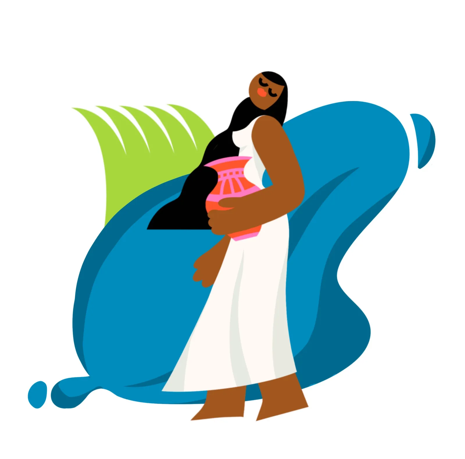 برجك لشهر فبراير 2026: السفر لن يكون هروبًا من الواقع—لكن سيوفر لك شيئًا لتتعلمه