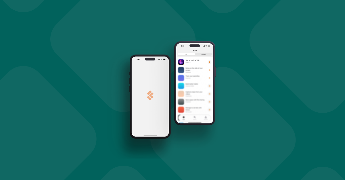 أحد أول متاجر التطبيقات البديلة في الاتحاد الأوروبي يغلق أبوابه