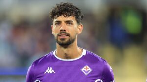 أحدث أخبار الهلال اليوم: مصير صفقة هوساوي بعد رفض المالكي للانيوزقال للخليج وتطورات جديدة حول بابلو ماري | مصر Goal.com