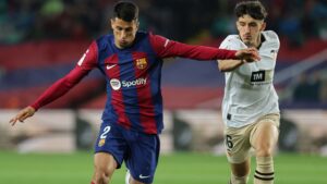 أحدث أخبار الهلال: كانسيلو إلى برشلونة “لا وقت للانيوزظار قبل الديربي” .. أسرار صفقة مندش وموقف بابلو من قمة النصر! | العربية Goal.com