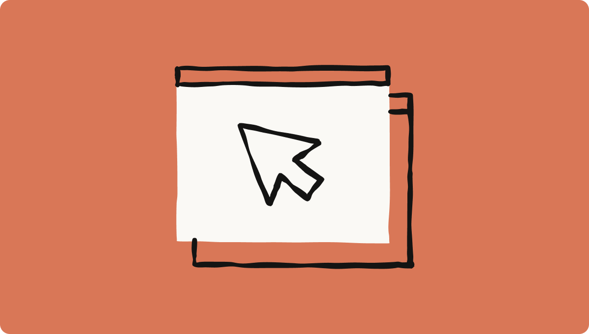 أداة Cowork الجديدة من Anthropic تقدم كود كلود بدون كود