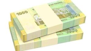 أسعار تحويل العملات الأجنبية مقابل الريال اليمني اليوم الخميس 29 يناير 2026