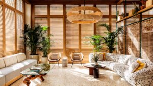 أفضل 11 فندقًا ميسور التكلفة في لوس أنجلوس بأقل من 300 دولار في الليلة