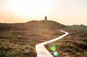 أفضل الأماكن للزيارة في ألمانيا والنمسا وسويسرا في 2026