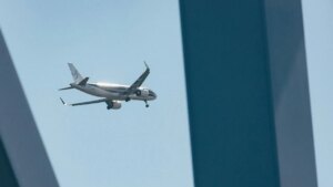 أكثر المسارات الجوية ازدحامًا في العالم عام 2025