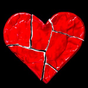 أكثر انفصال فوضوي في وادي السيليكون متجه بالتأكيد إلى المحكمة