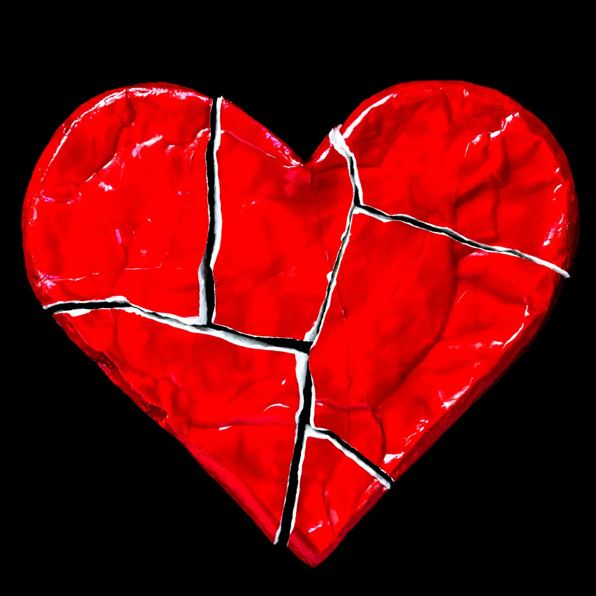 أكثر انفصال فوضوي في وادي السيليكون متجه بالتأكيد إلى المحكمة