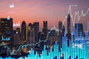 أمريكا 2026: ازدهار في أرباح الشركات وقلق في ميزانيات العائلات – شاشوف