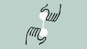 أنتروبك ترفع على ما يبدو أحدث جولة تمويل إلى 20 مليار دولار