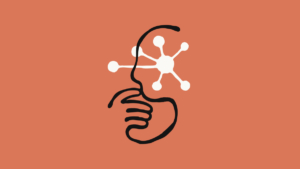 أنثروبيك تقدم ملحقات وكيلية إلى كووورك