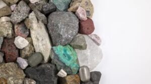 أوريون وSNB كابيتال يتعاونان لتعزيز قطاع التعدين في السعودية