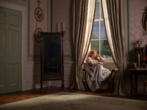 أين تم تصوير “بريدجيرتون”؟ نظرة على أكثر مواقع التصوير جاذبية في المملكة المتحدة