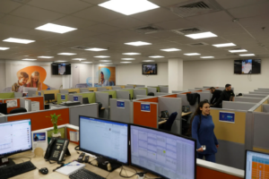 إسرائيل تفقد شركاتها الناشئة: ما الذي يدفعها للهجرة إلى أمريكا؟ – شاشوف