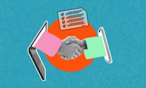 إليك 55 شركة ناشئة في مجال الذكاء الاصطناعي في الولايات المتحدة جمعت 100 مليون دولار أو أكثر في عام 2025