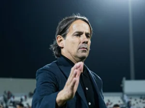 إنزاجي يستبعد ثلاثة من لاعبي الهلال السعودي في سوق الانيوزقالات الشتوية | المصري اليوم