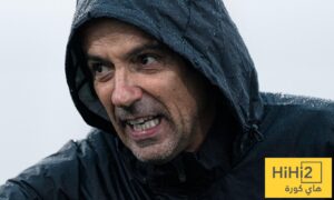 إنزاغي يتدخل لضم هذا اللاعب!