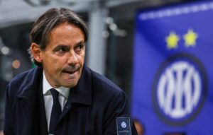 إنزاغي يستبعد البليهي من خطط الهلال واللاعب يقرر مغادرة الفريق في الشتاء – موقع حدوتة