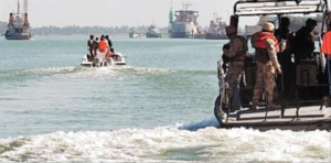 اخبار المناطق – إعلان مهم من قيادة خفر السواحل في محافظة حضرموت