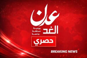 اخبار المناطق – التكتل القبلي الصبيحي يساند دعوة شيوخ القبائل للتعبئة السلمية في عدن