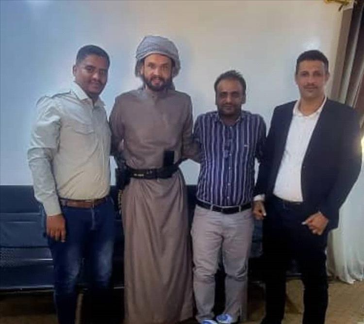 نزول ميداني لفريق من الهيئة العليا للأدوية إلى ميناء الوديعة البري لتعزيز الرقابة الدوائية